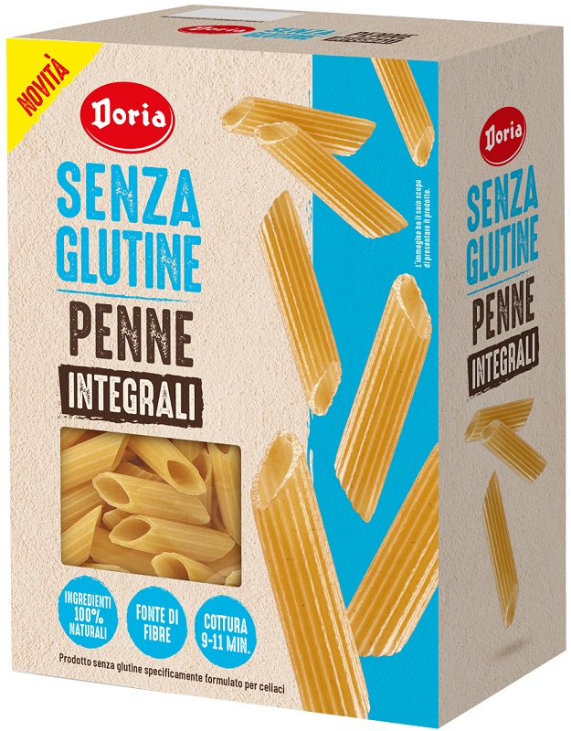Immagine del prodotto